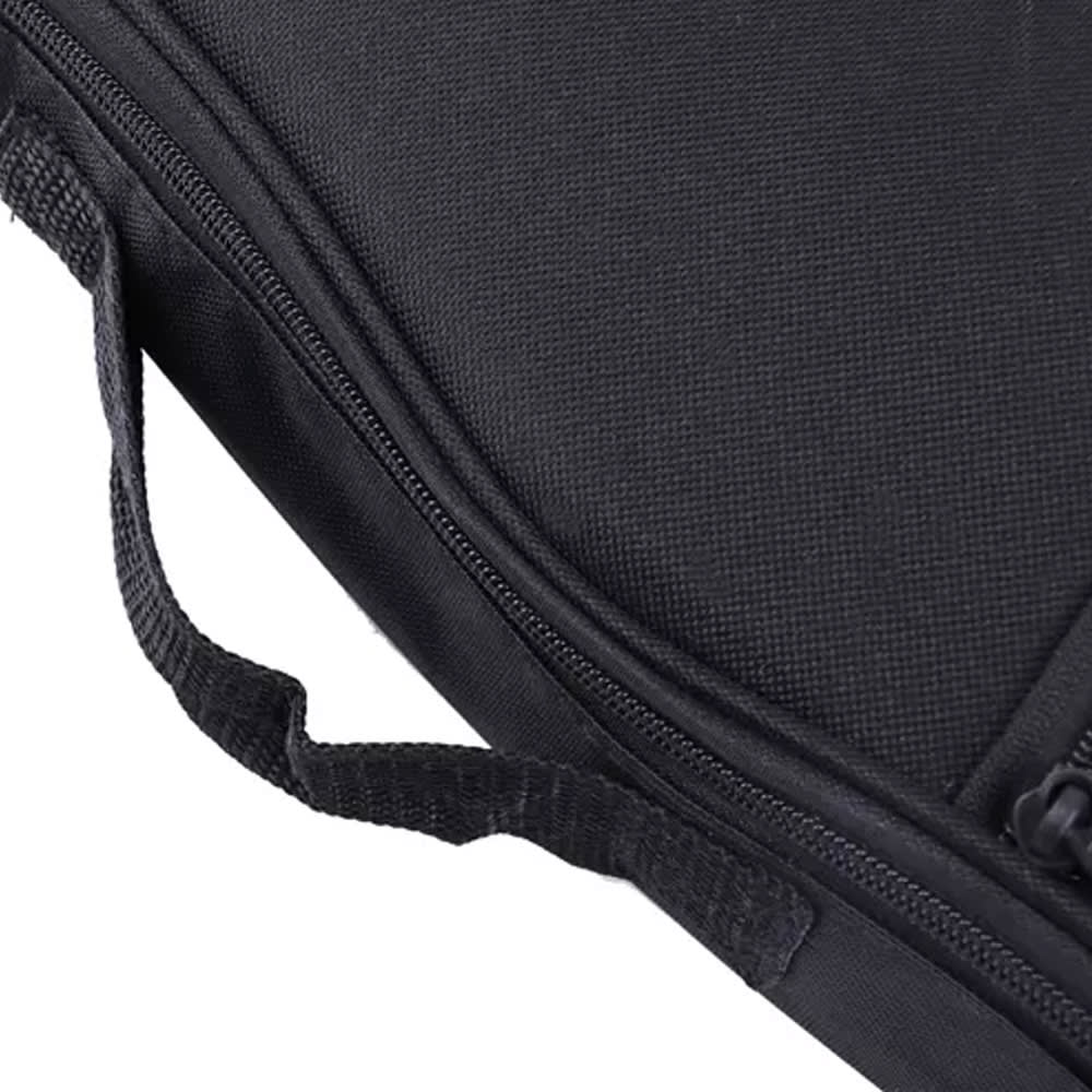 ESTUCHE UKELELE SENCILLO – foto 3